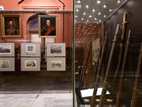 Музей Отечественной войны 1812 года