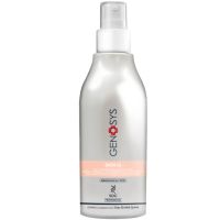 Матирующая кислородная пенка для умывания Genosys Snow О2 Cleanser