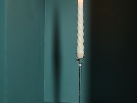 Подсвечник Darling