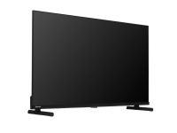 Телевизор Hisense 32A5S, 32", QLED FHD, 60 Гц, Smart TV