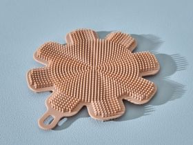 Губка Paniesu II