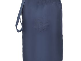 *Куртка "Mild V2"