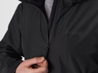 Куртка ветрозащитная Wellington IV Мужская