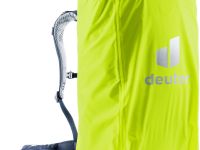 Чехол для рюкзака Deuter 2021 Raincover II (синий)
