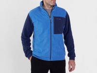 Джемпер Camp Jacket Мужской