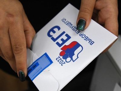 Восемь стобалльников по литературе и три — по химии: в Якутии стали известны первые результаты ЕГЭ