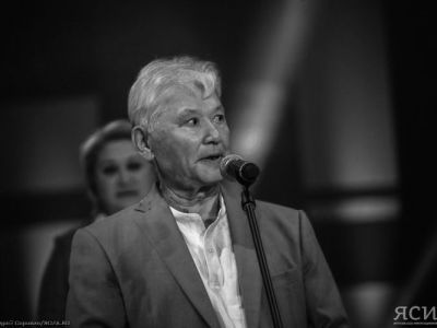 Андрей Шохин: «Дело Михаила Николаева будет продолжаться»