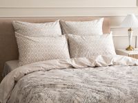 Постельное белье Tesoruccio I