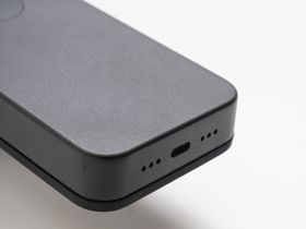 Умный дверной замок Aqara