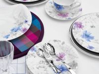 Villeroy & Boch Кофейный сервиз 18 предметов Mariefleur Villeroy & Boch