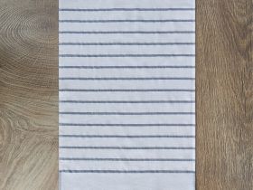 Полотенце махровое Cooking