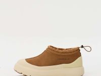 Угги Remington Urban WW Ocher