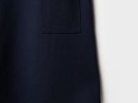 Сарафан трикотажный для девочек