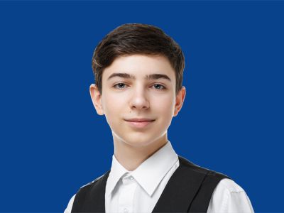 Михаил Пироженко. Шопен, Чайковский, Рахманинов…