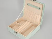 Шкатулка Ornella