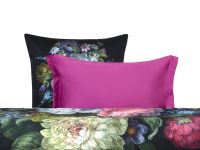 Постельное белье Aosta