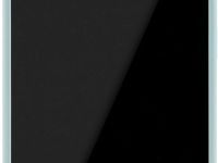 Чехол uBear Touch для Galaxy S26 Ultra мята