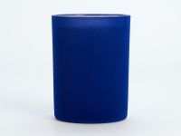 Свеча ароматическая Кактус/Cactus