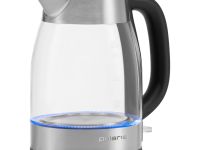 Чайник Polaris PWK 1817CGL Water Way Pro
