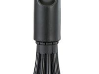 Набор аксессуаров для готовки Tefal Bienvenue, 3 предмета K001S314