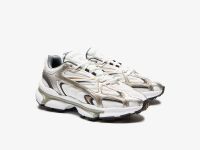 Мужские кроссовки Lacoste L003 2K24 225 2 SMA