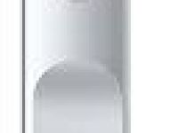 Смартфон Samsung Galaxy A06 64 ГБ  голубой