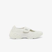 Мужские сандалии Lacoste SPINOR 1262 SMA