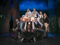 Московский областной театр драмы и комедии