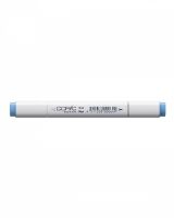 Маркер COPIC B34 ((марганец синий, manganese blue)