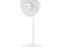 Вентилятор Polaris PSF 3080