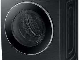 Стиральная машина Samsung WW6000T черный