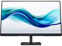 Монитор 23,8" HP 324pf 9U5J5UT черный, 1920*1080, IPS, 250cd/m2, 178/178, DP, HDMI, VGA