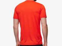 Футболка BASK