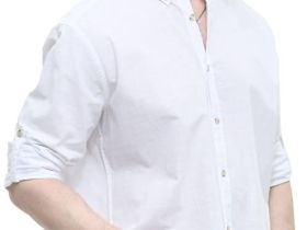 Ремешок для умных часов uBear