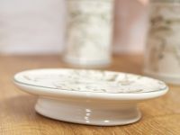 Мыльница Comparati