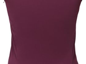 Майка Amplitude Женская