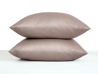 Комплект наволочек Cinder