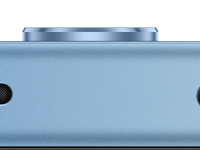 Redmi Note 13 6/128 ГБ Голубой