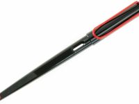 Ручка перьевая для каллиграфии LAMY 015 joy, 1,1 мм Черный