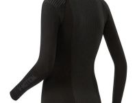 Термокомплект F10 жен