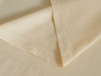 Постельное белье Масло (полоска)