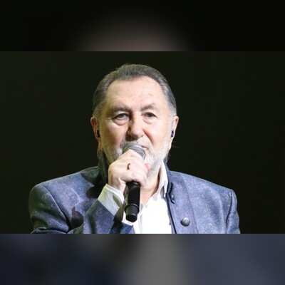 Сябры