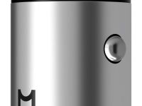 Автомобильное зарядное устройство Magssory USB-C, 45 Вт серебристый