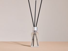 Диффузор Wood Sea Salt 30 мл