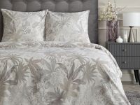 Постельное белье Золотая нить/Filo d'oro