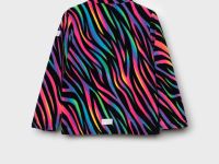 Куртка трикотажная для девочек