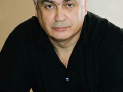 Паганини. «Кампанелла». Концерты №№ 2 и 3