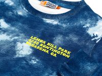 Свитшот для мальчика