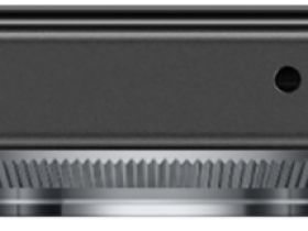 Смартфон TECNO Spark 30 8/256 ГБ Чёрный