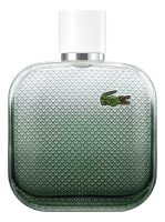 L.12.12 Blanc Eau Intense: туалетная вода 100мл уценка